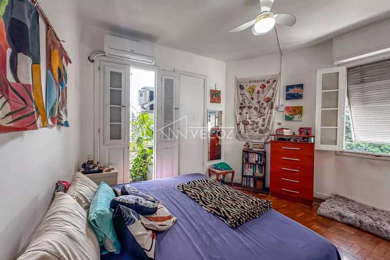 Apartamento, 2 quartos, 84 m² - Foto 13