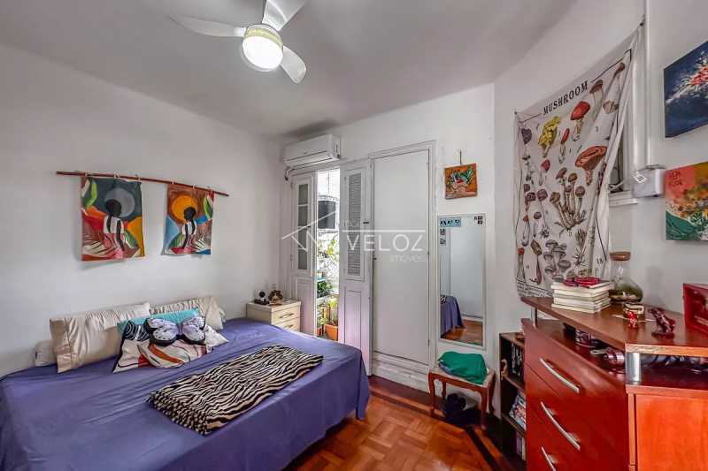 Apartamento, 2 quartos, 84 m² - Foto 5