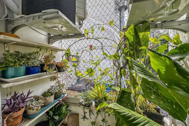 Apartamento, 2 quartos, 84 m² - Foto 11