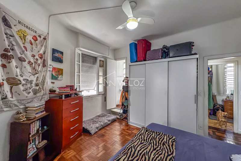 Apartamento, 2 quartos, 84 m² - Foto 3