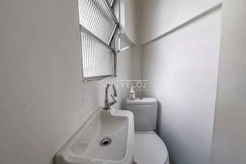 Apartamento, 2 quartos, 84 m² - Foto 18