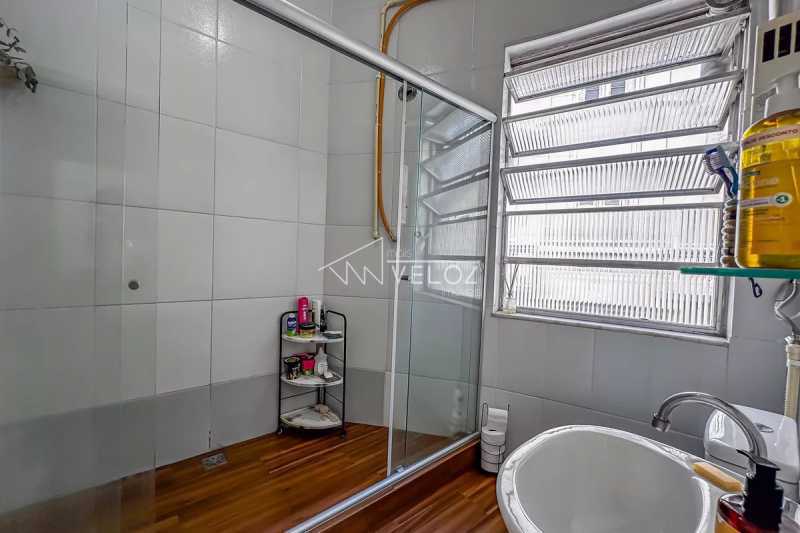 Apartamento, 2 quartos, 84 m² - Foto 9