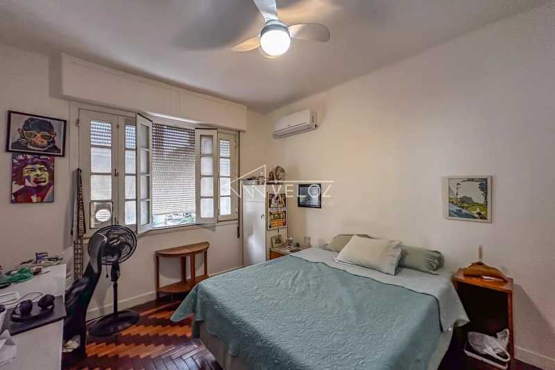 Apartamento, 2 quartos, 84 m² - Foto 7