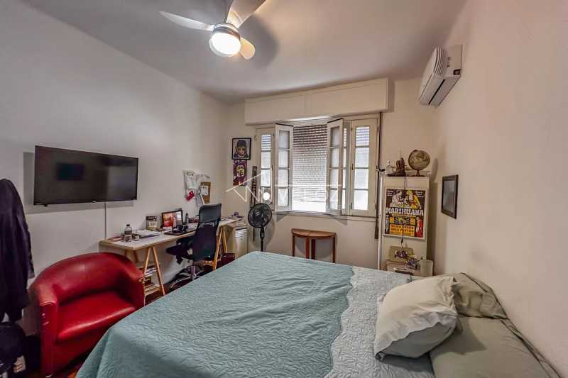 Apartamento, 2 quartos, 84 m² - Foto 15