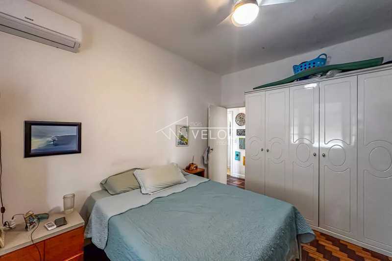 Apartamento, 2 quartos, 84 m² - Foto 12