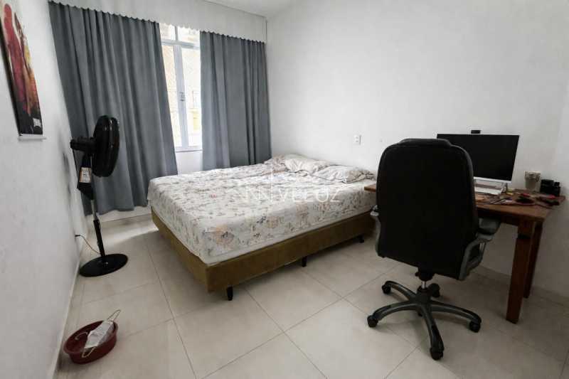 Apartamento, 3 quartos, 163 m² - Foto 18