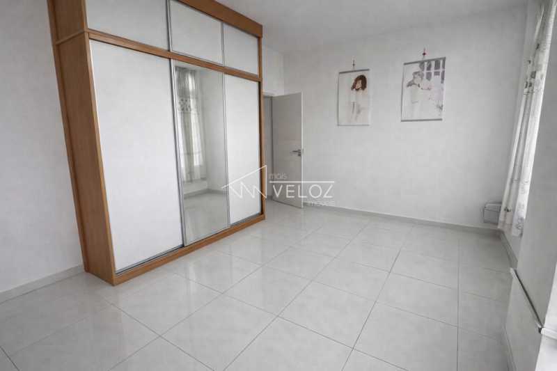 Apartamento, 3 quartos, 163 m² - Foto 28
