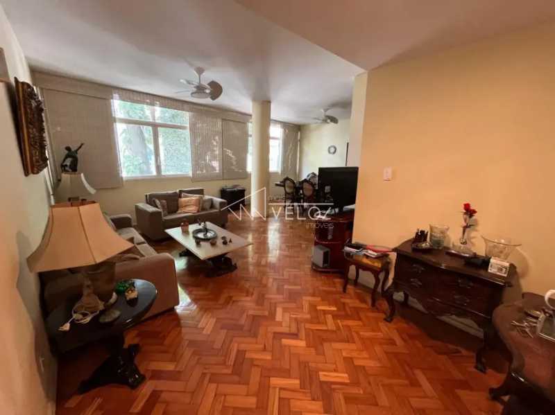 Apartamento, 3 quartos, 112 m² - Foto 12