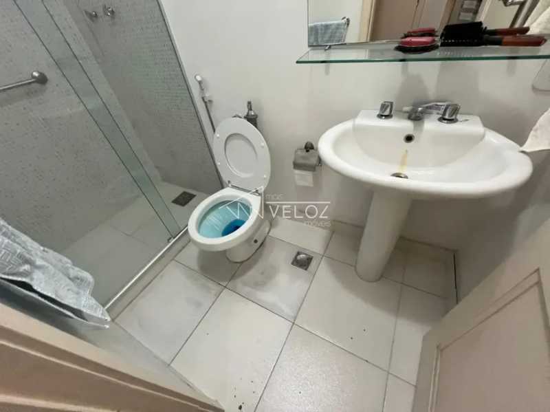 Apartamento, 3 quartos, 112 m² - Foto 10