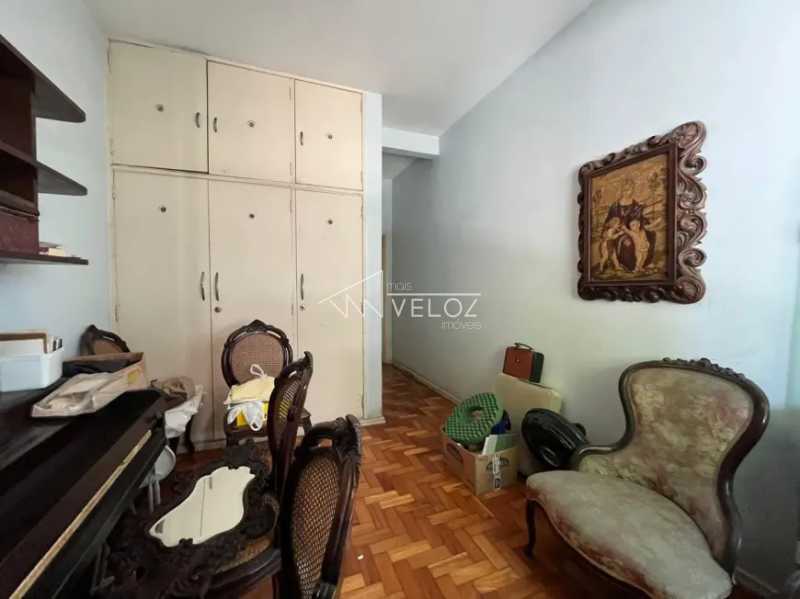 Apartamento, 3 quartos, 112 m² - Foto 15
