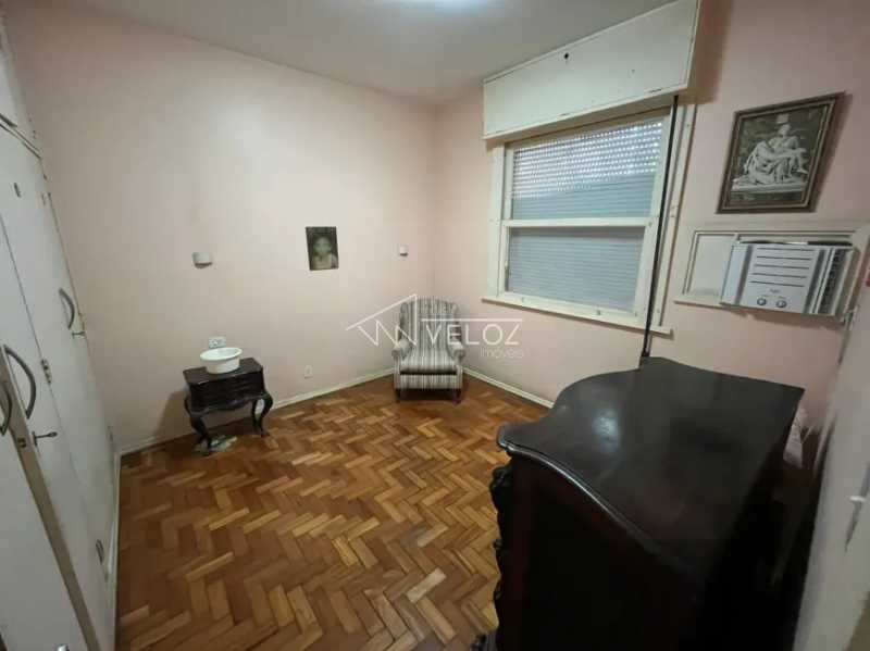Apartamento, 3 quartos, 112 m² - Foto 13