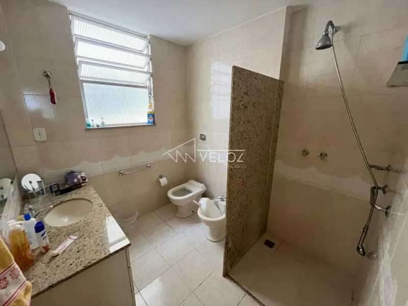 Apartamento, 3 quartos, 112 m² - Foto 18