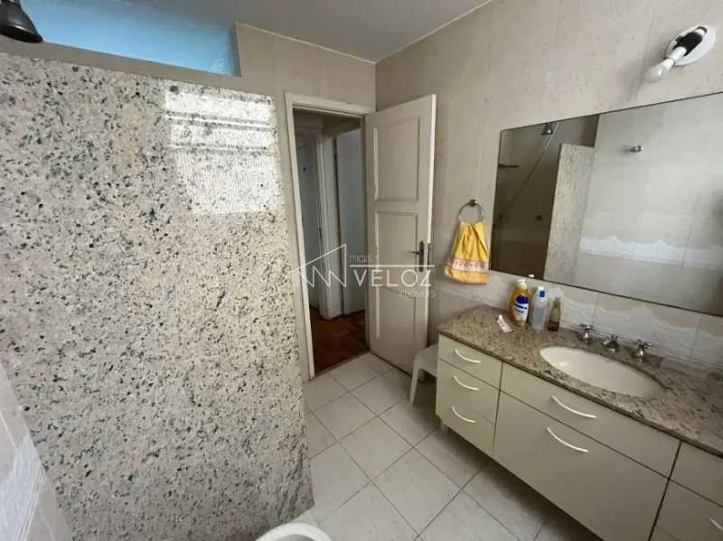 Apartamento, 3 quartos, 112 m² - Foto 14
