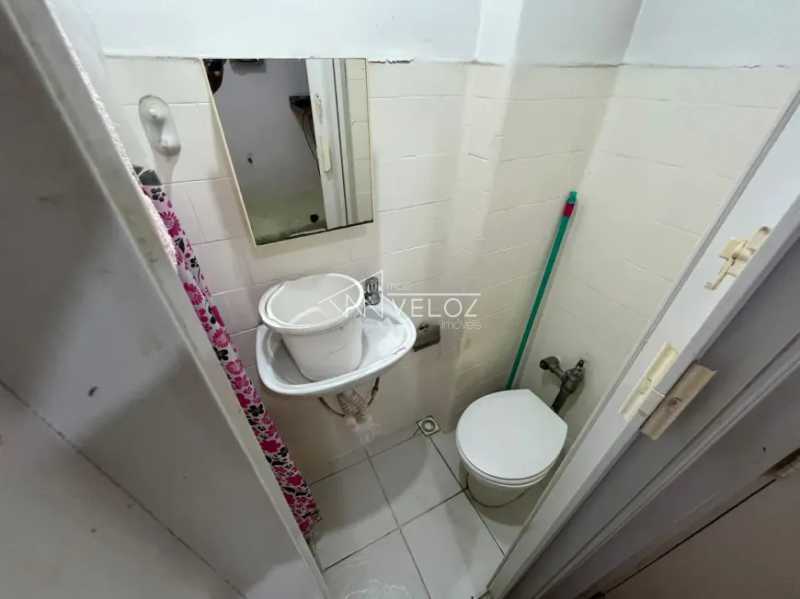 Apartamento, 3 quartos, 112 m² - Foto 7