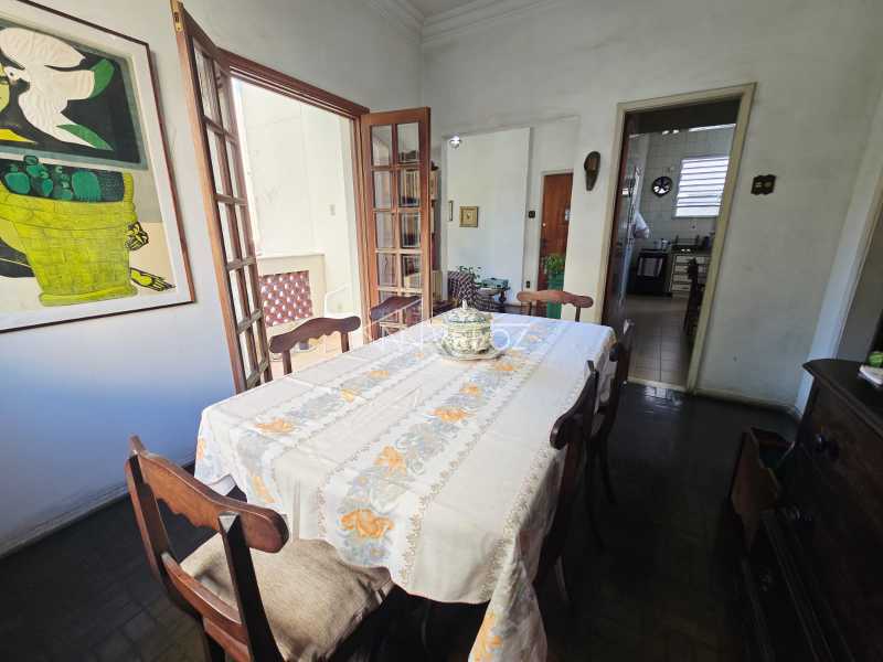Apartamento, 2 quartos, 87 m² - Foto 13