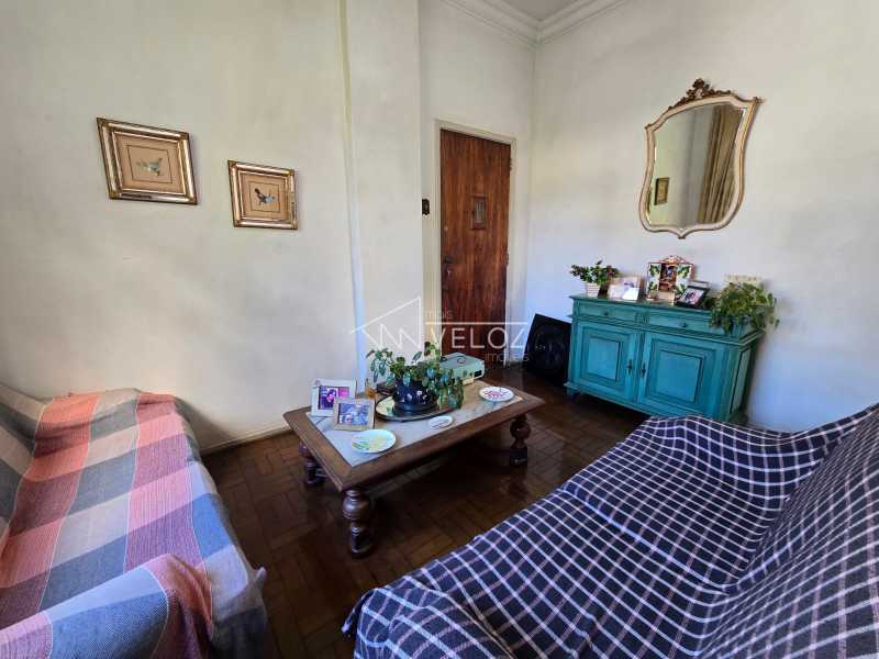 Apartamento, 2 quartos, 87 m² - Foto 24