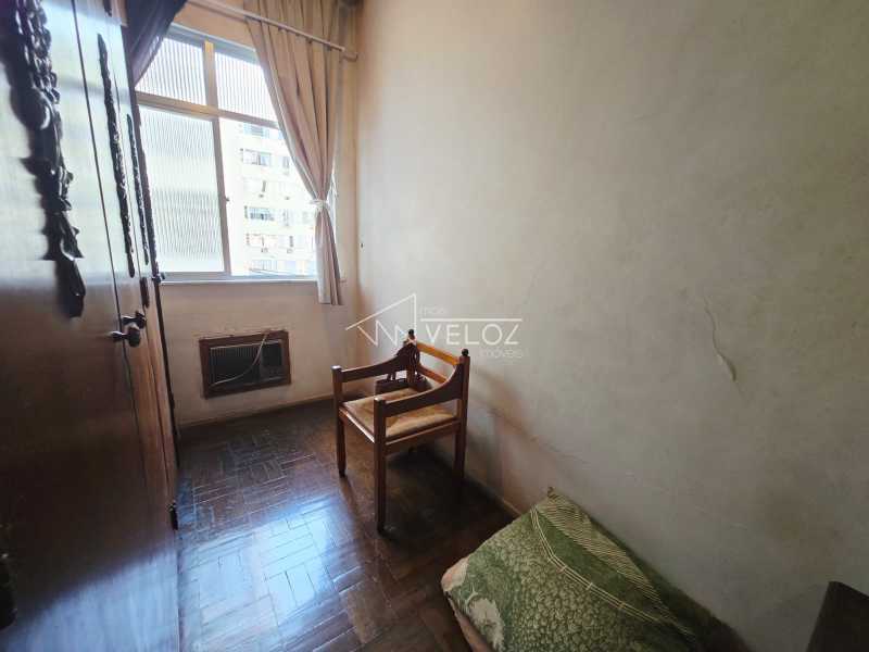 Apartamento, 2 quartos, 87 m² - Foto 20
