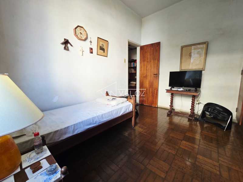 Apartamento, 2 quartos, 87 m² - Foto 12