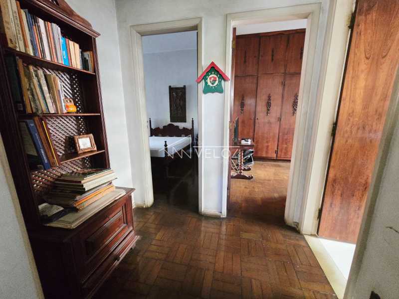 Apartamento, 2 quartos, 87 m² - Foto 26