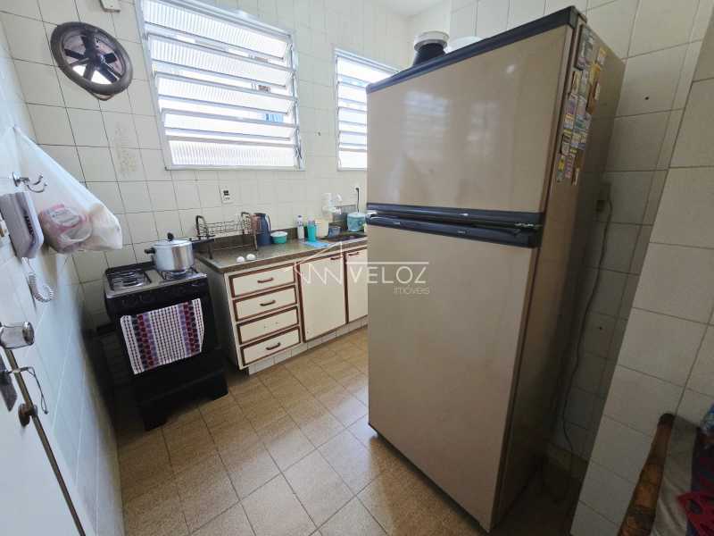 Apartamento, 2 quartos, 87 m² - Foto 16