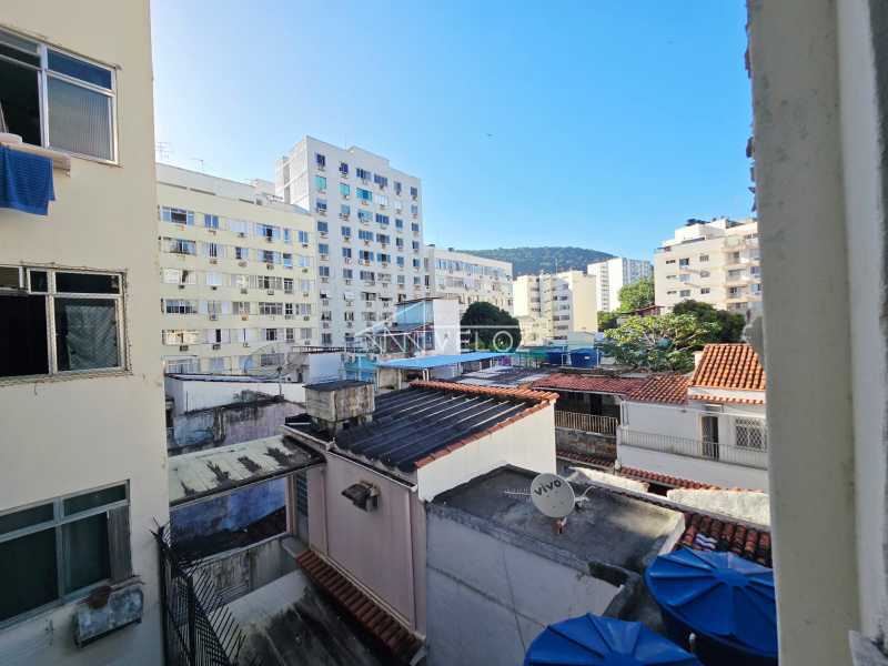 Apartamento, 2 quartos, 87 m² - Foto 2