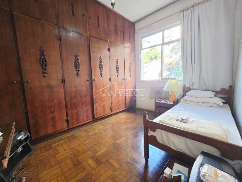 Apartamento, 2 quartos, 87 m² - Foto 30