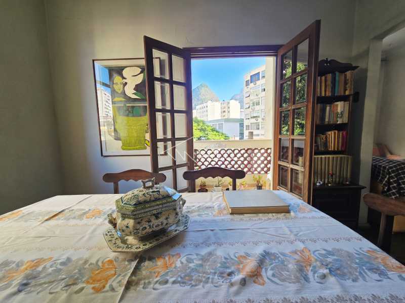 Apartamento, 2 quartos, 87 m² - Foto 27