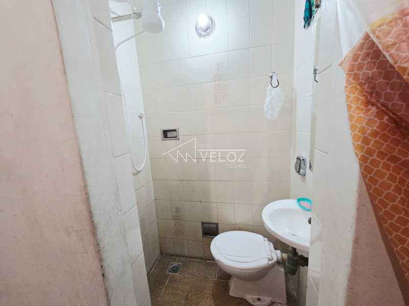 Apartamento, 2 quartos, 87 m² - Foto 11