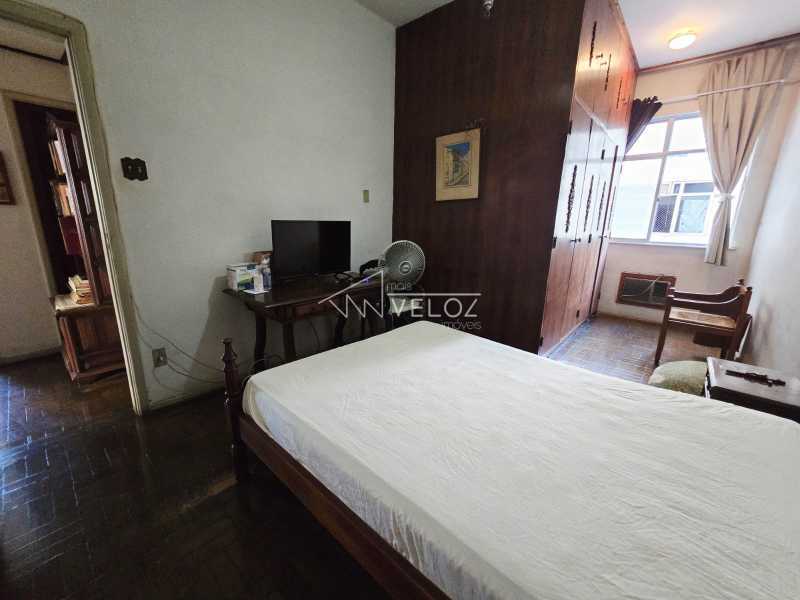 Apartamento, 2 quartos, 87 m² - Foto 23