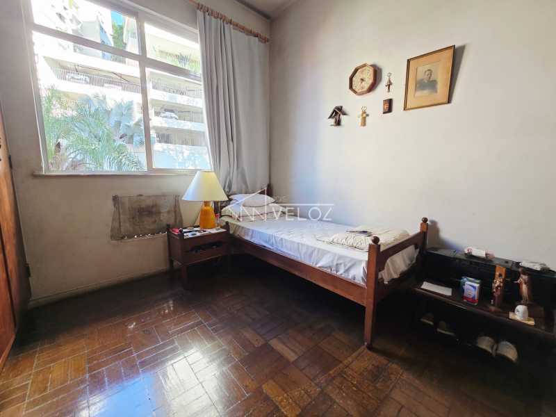 Apartamento, 2 quartos, 87 m² - Foto 18