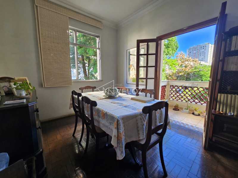 Apartamento, 2 quartos, 87 m² - Foto 17