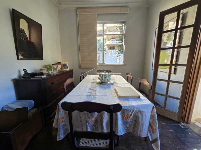 Apartamento, 2 quartos, 87 m² - Foto 7