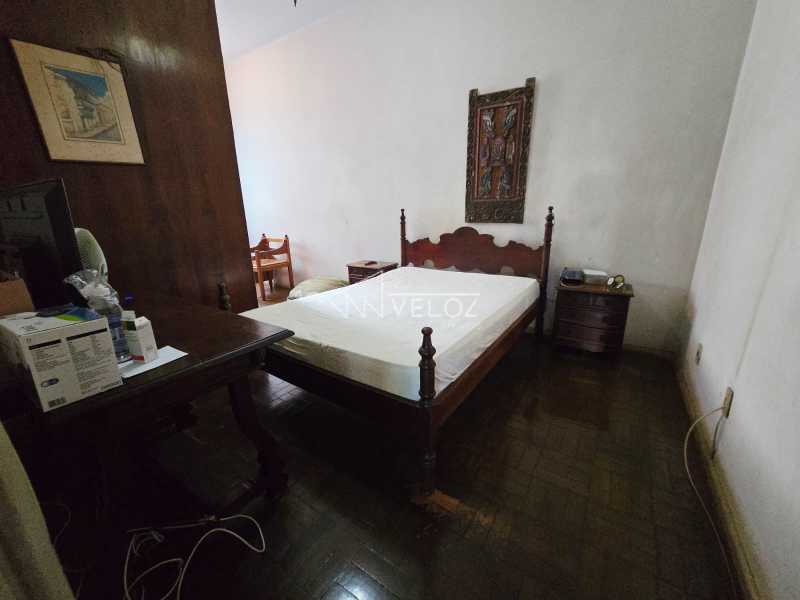 Apartamento, 2 quartos, 87 m² - Foto 14