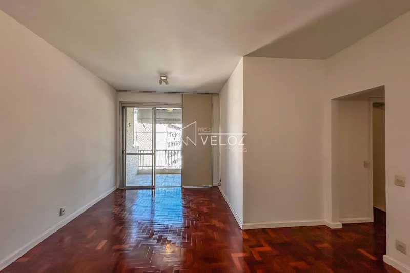 Apartamento, 2 quartos, 93 m² - Foto 10