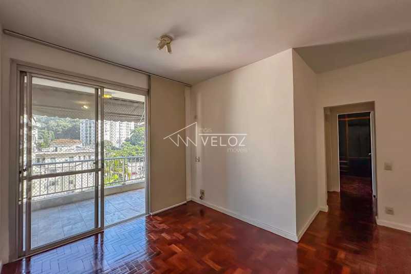 Apartamento, 2 quartos, 93 m² - Foto 26