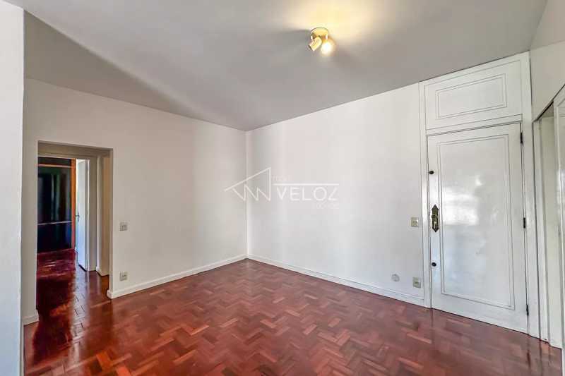 Apartamento, 2 quartos, 93 m² - Foto 17