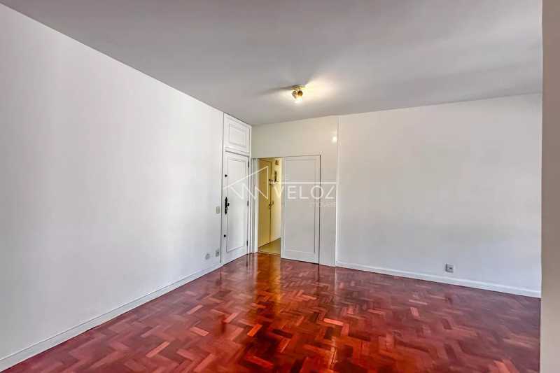 Apartamento, 2 quartos, 93 m² - Foto 30