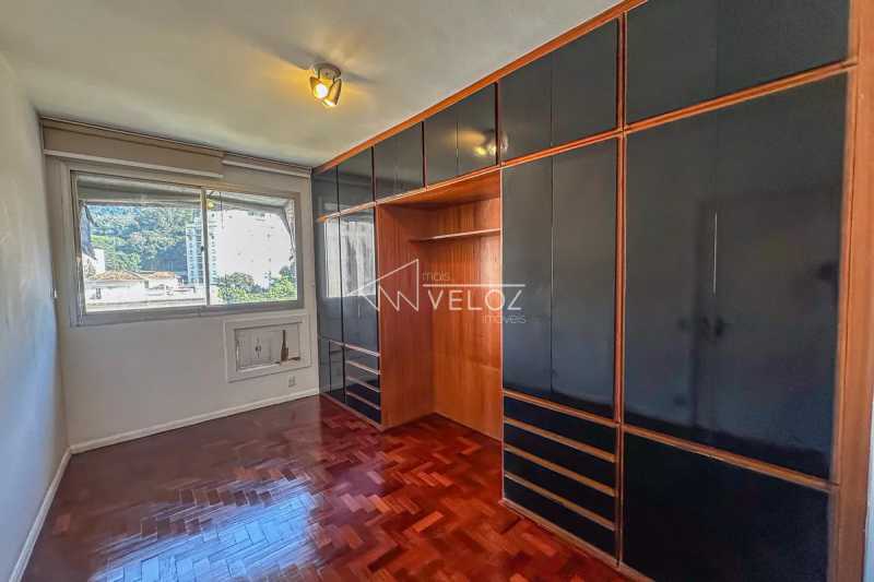 Apartamento, 2 quartos, 93 m² - Foto 29