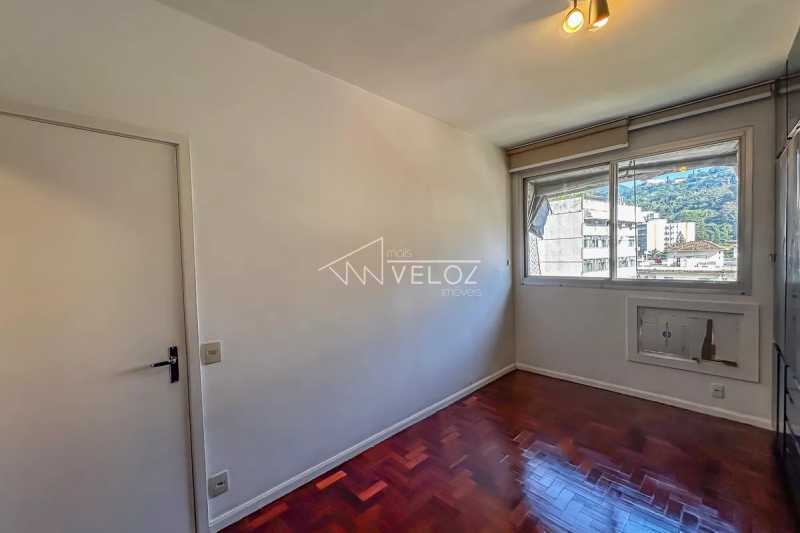 Apartamento, 2 quartos, 93 m² - Foto 24