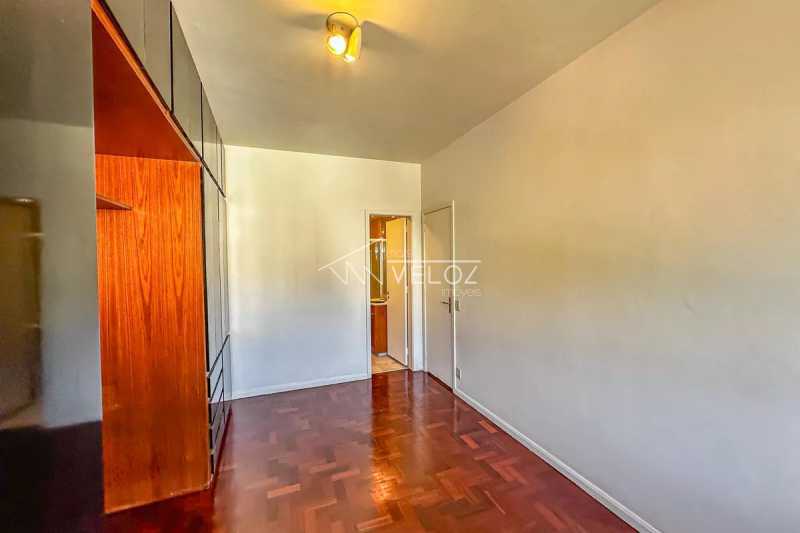 Apartamento, 2 quartos, 93 m² - Foto 16
