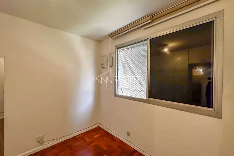 Apartamento, 2 quartos, 93 m² - Foto 5