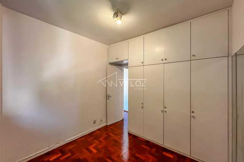 Apartamento, 2 quartos, 93 m² - Foto 7