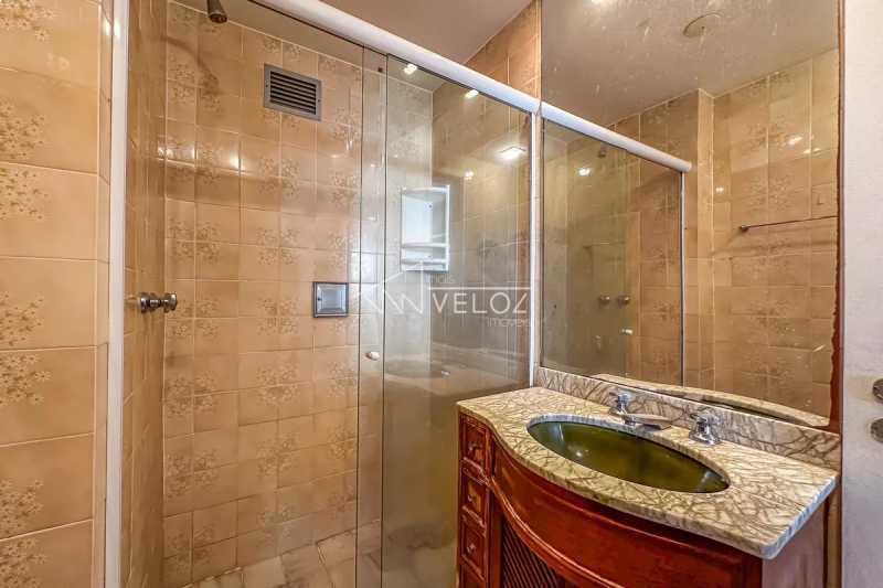 Apartamento, 2 quartos, 93 m² - Foto 1