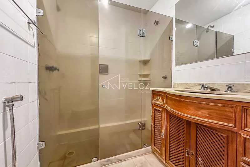 Apartamento, 2 quartos, 93 m² - Foto 27