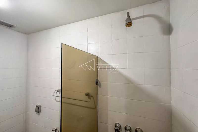 Apartamento, 2 quartos, 93 m² - Foto 20