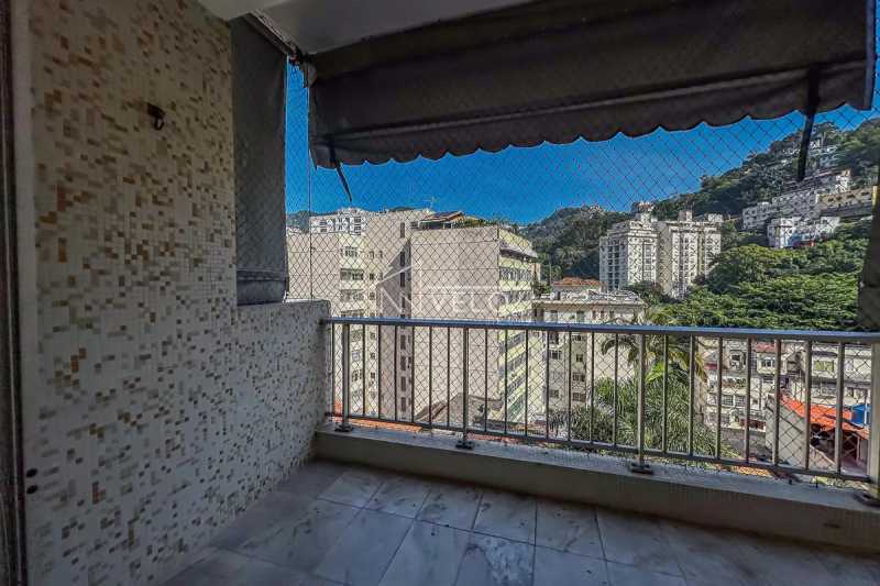 Apartamento, 2 quartos, 93 m² - Foto 22