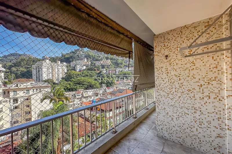 Apartamento, 2 quartos, 93 m² - Foto 18