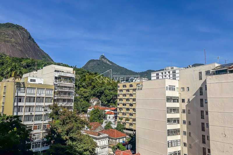 Apartamento, 2 quartos, 93 m² - Foto 4