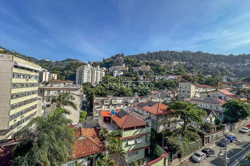Apartamento, 2 quartos, 93 m² - Foto 13