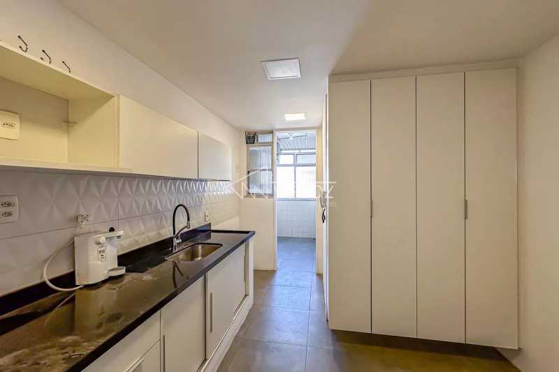 Apartamento, 2 quartos, 93 m² - Foto 25